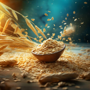 Benefits of Natural Horse Treats vs. Processed: A Nutritional Comparison